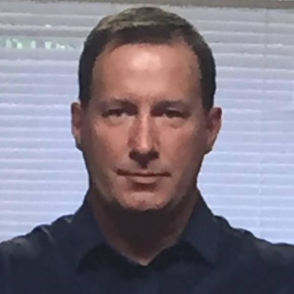 jasonderouen